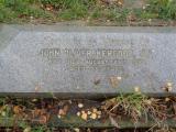 image of grave number 947975